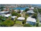 146 Shore Street North, Cleveland QLD 4163