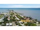 146 Shore Street North, Cleveland QLD 4163