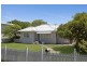 146 Shore Street North, Cleveland QLD 4163