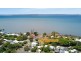 146 Shore Street North, Cleveland QLD 4163