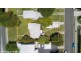 146 Shore Street North, Cleveland QLD 4163
