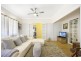 146 Shore Street North, Cleveland QLD 4163