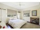 146 Shore Street North, Cleveland QLD 4163