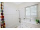 146 Shore Street North, Cleveland QLD 4163
