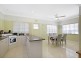 146 Shore Street North, Cleveland QLD 4163