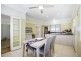 146 Shore Street North, Cleveland QLD 4163