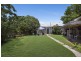 146 Shore Street North, Cleveland QLD 4163