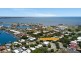 146 Shore Street North, Cleveland QLD 4163