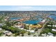 146 Shore Street North, Cleveland QLD 4163