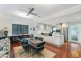 10/2 Duncan Street, Wellington Point QLD 4160