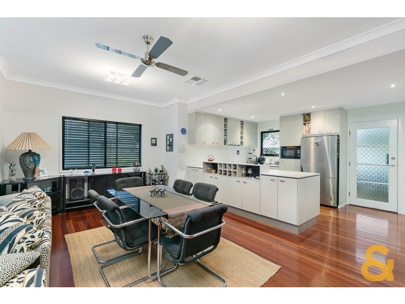 10/2 Duncan Street, Wellington Point QLD 4160