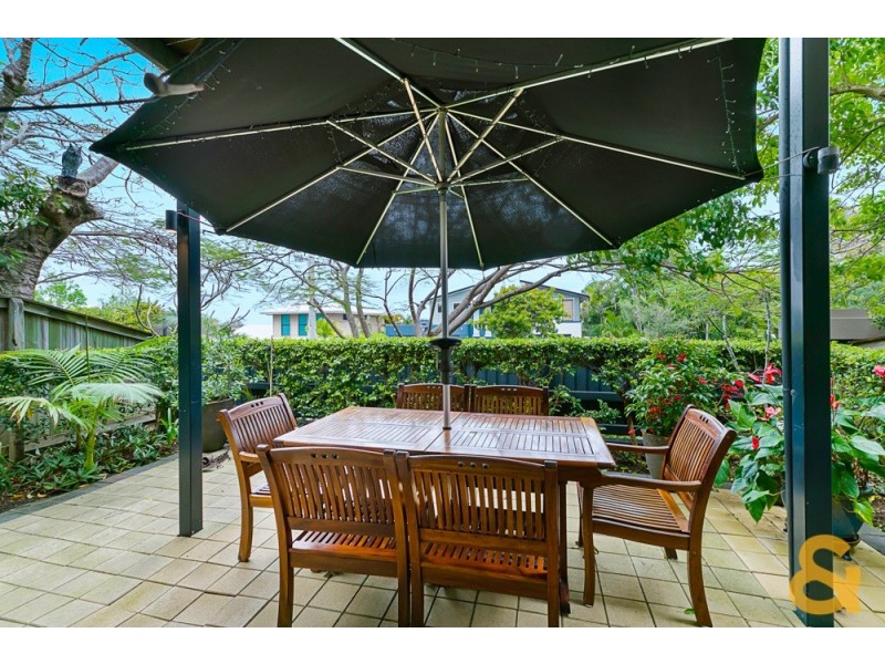 10/2 Duncan Street, Wellington Point QLD 4160