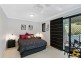 10/2 Duncan Street, Wellington Point QLD 4160