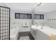 10/2 Duncan Street, Wellington Point QLD 4160