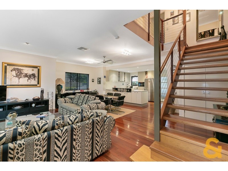 10/2 Duncan Street, Wellington Point QLD 4160