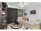 10/2 Duncan Street, Wellington Point QLD 4160