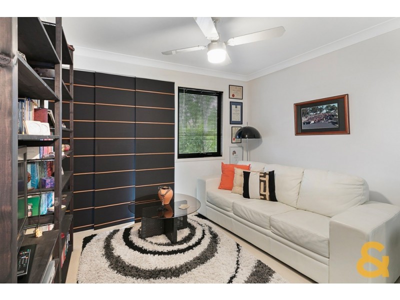 10/2 Duncan Street, Wellington Point QLD 4160