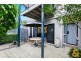 10/2 Duncan Street, Wellington Point QLD 4160