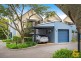 10/2 Duncan Street, Wellington Point QLD 4160