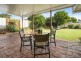 3 Beldale Court, Wellington Point QLD 4160