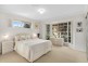 3 Beldale Court, Wellington Point QLD 4160