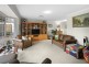 3 Beldale Court, Wellington Point QLD 4160