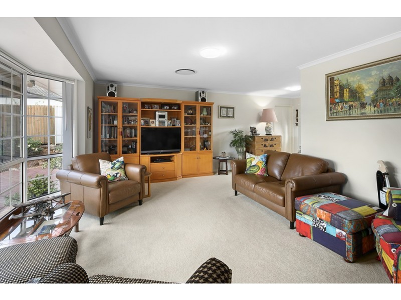 3 Beldale Court, Wellington Point QLD 4160
