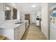 3 Beldale Court, Wellington Point QLD 4160