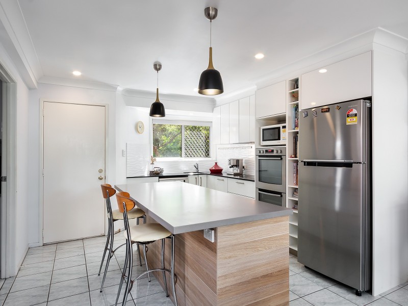 31/29 Island Street, Cleveland QLD 4163