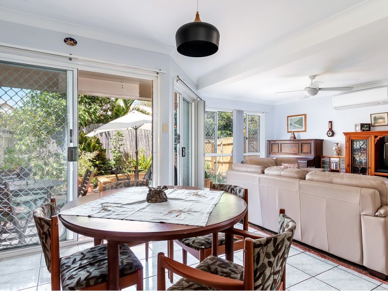 31/29 Island Street, Cleveland QLD 4163