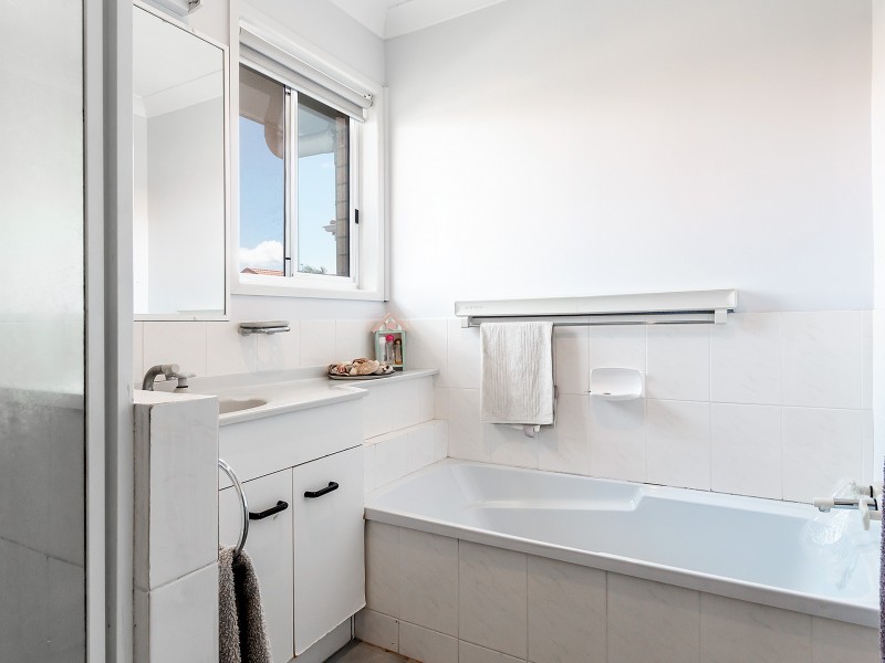 31/29 Island Street, Cleveland QLD 4163