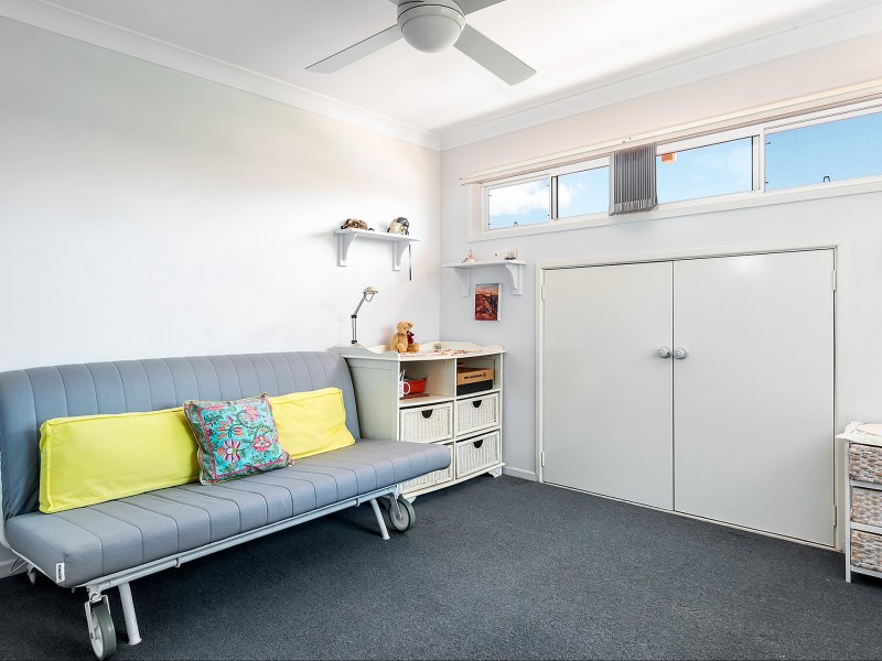 31/29 Island Street, Cleveland QLD 4163