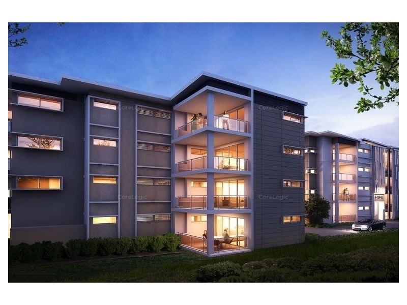 6 Wharf Street, Cleveland QLD 4163