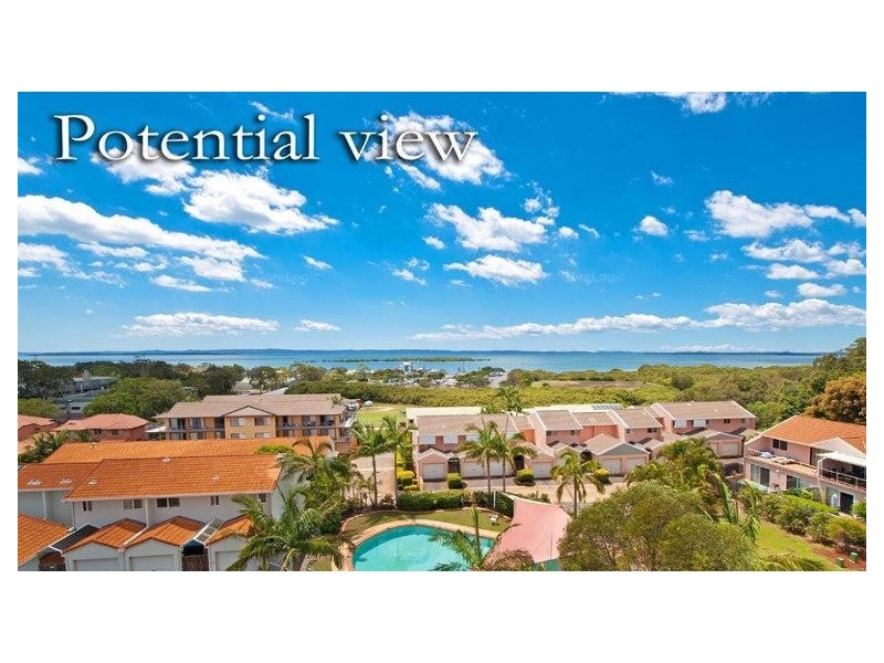 6 Wharf Street, Cleveland QLD 4163