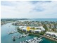 14/12 Esperance Court, Raby Bay QLD 4163