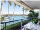 14/12 Esperance Court, Raby Bay QLD 4163