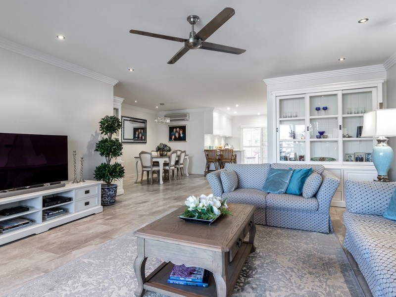 14/12 Esperance Court, Raby Bay QLD 4163