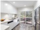 14/12 Esperance Court, Raby Bay QLD 4163