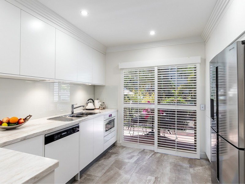 14/12 Esperance Court, Raby Bay QLD 4163