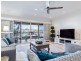 14/12 Esperance Court, Raby Bay QLD 4163