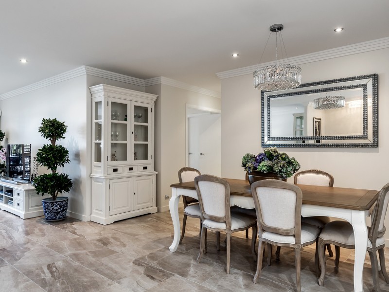 14/12 Esperance Court, Raby Bay QLD 4163