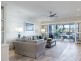 14/12 Esperance Court, Raby Bay QLD 4163