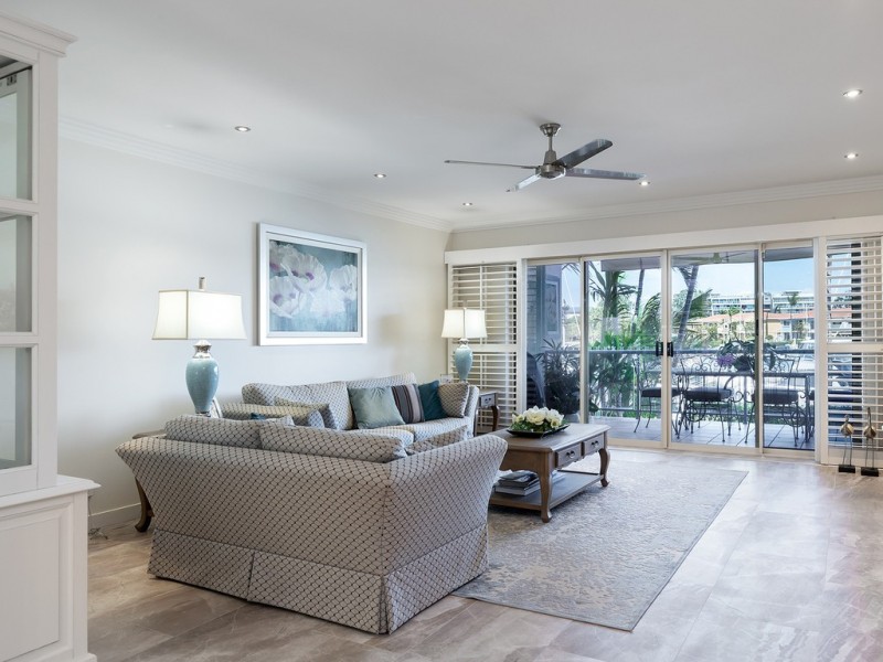 14/12 Esperance Court, Raby Bay QLD 4163