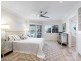 14/12 Esperance Court, Raby Bay QLD 4163