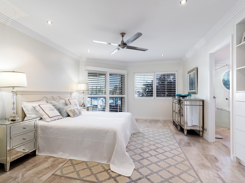 14/12 Esperance Court, Raby Bay QLD 4163