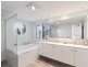14/12 Esperance Court, Raby Bay QLD 4163