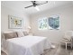 14/12 Esperance Court, Raby Bay QLD 4163