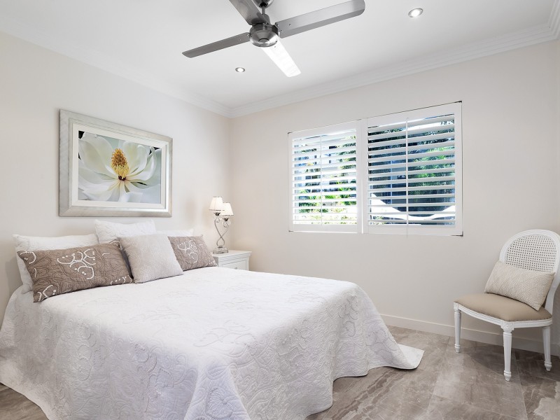 14/12 Esperance Court, Raby Bay QLD 4163