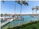 14/12 Esperance Court, Raby Bay QLD 4163