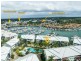 14/12 Esperance Court, Raby Bay QLD 4163